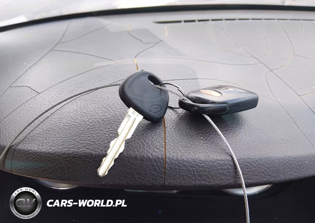 2010 Hyundai Sonata Limited V6 VIN:5NPEU4AF2AH598519 - 11