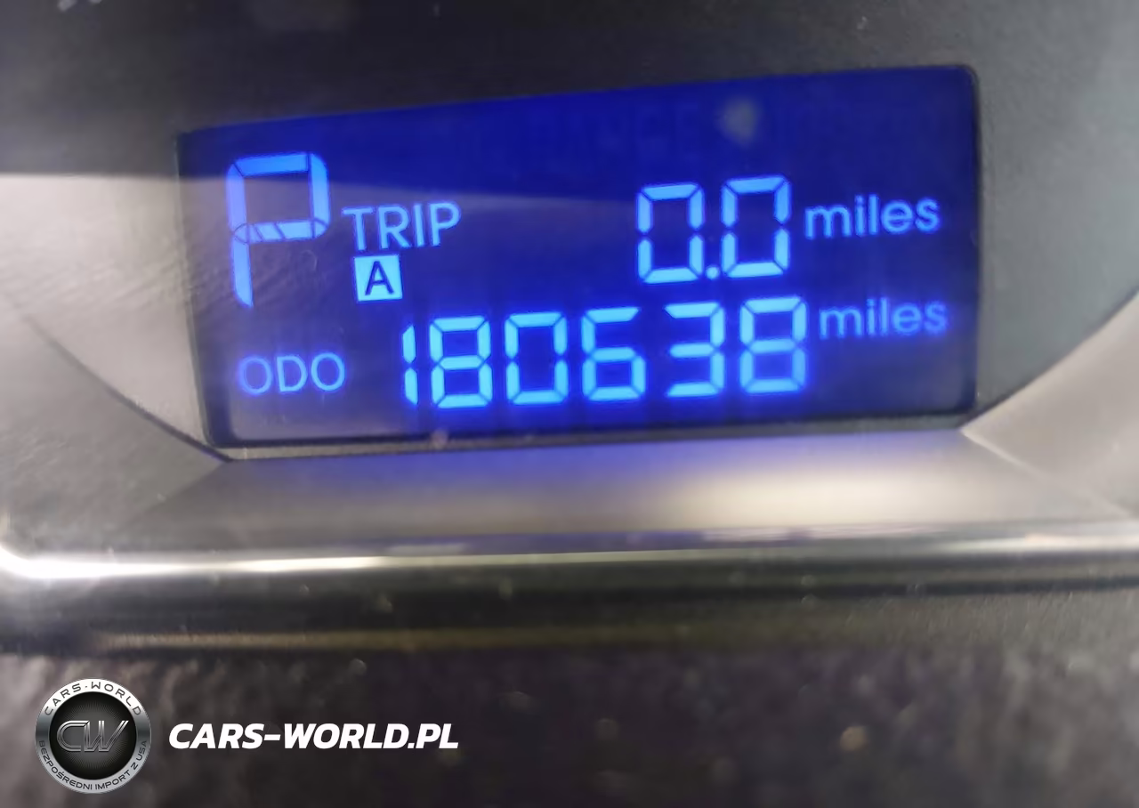 2010 Hyundai Sonata Limited V6 VIN:5NPEU4AF2AH598519 - 16