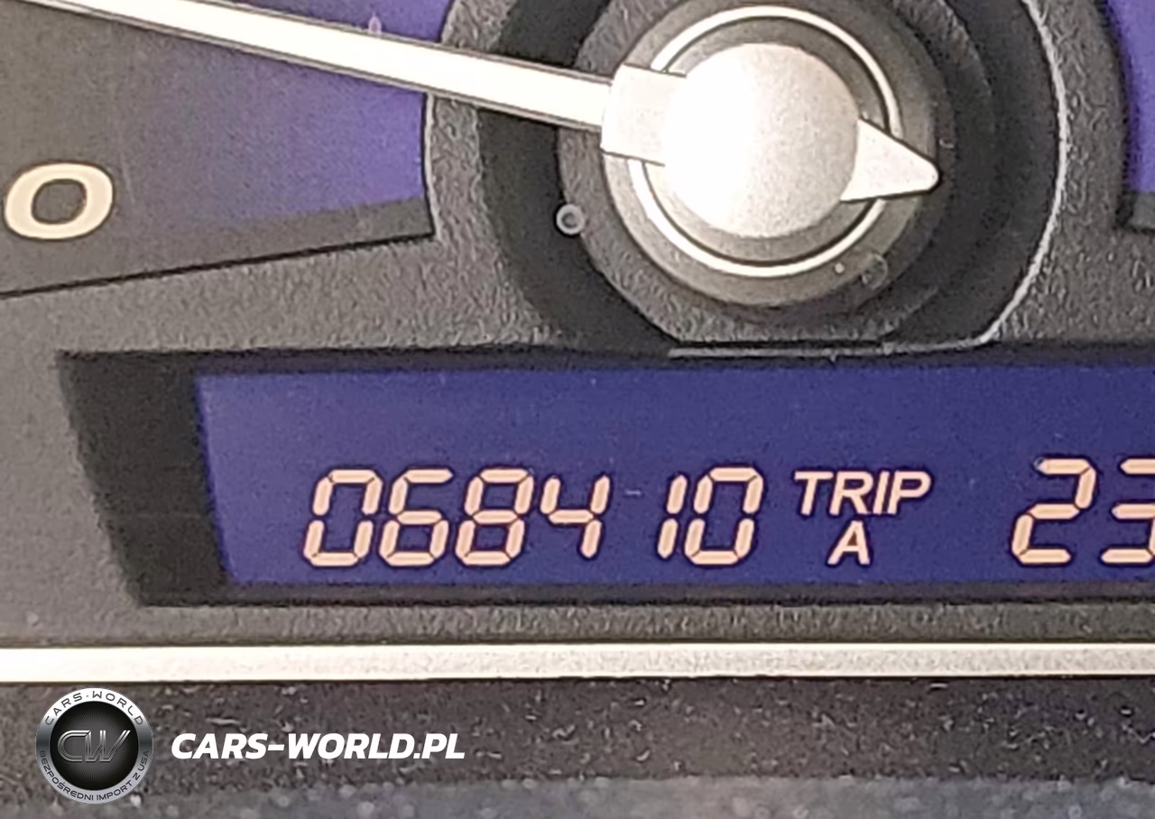 2010 Honda Civic Lx VIN:19XFA1F55AE069498 - 15