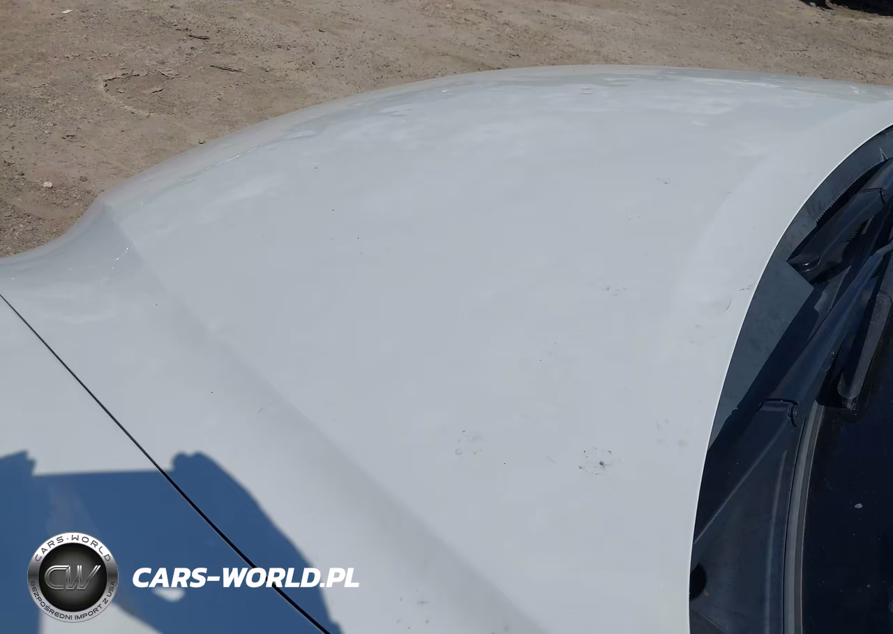 2014 Lexus Is 250 VIN:JTHBF1D26E5042898 - 18