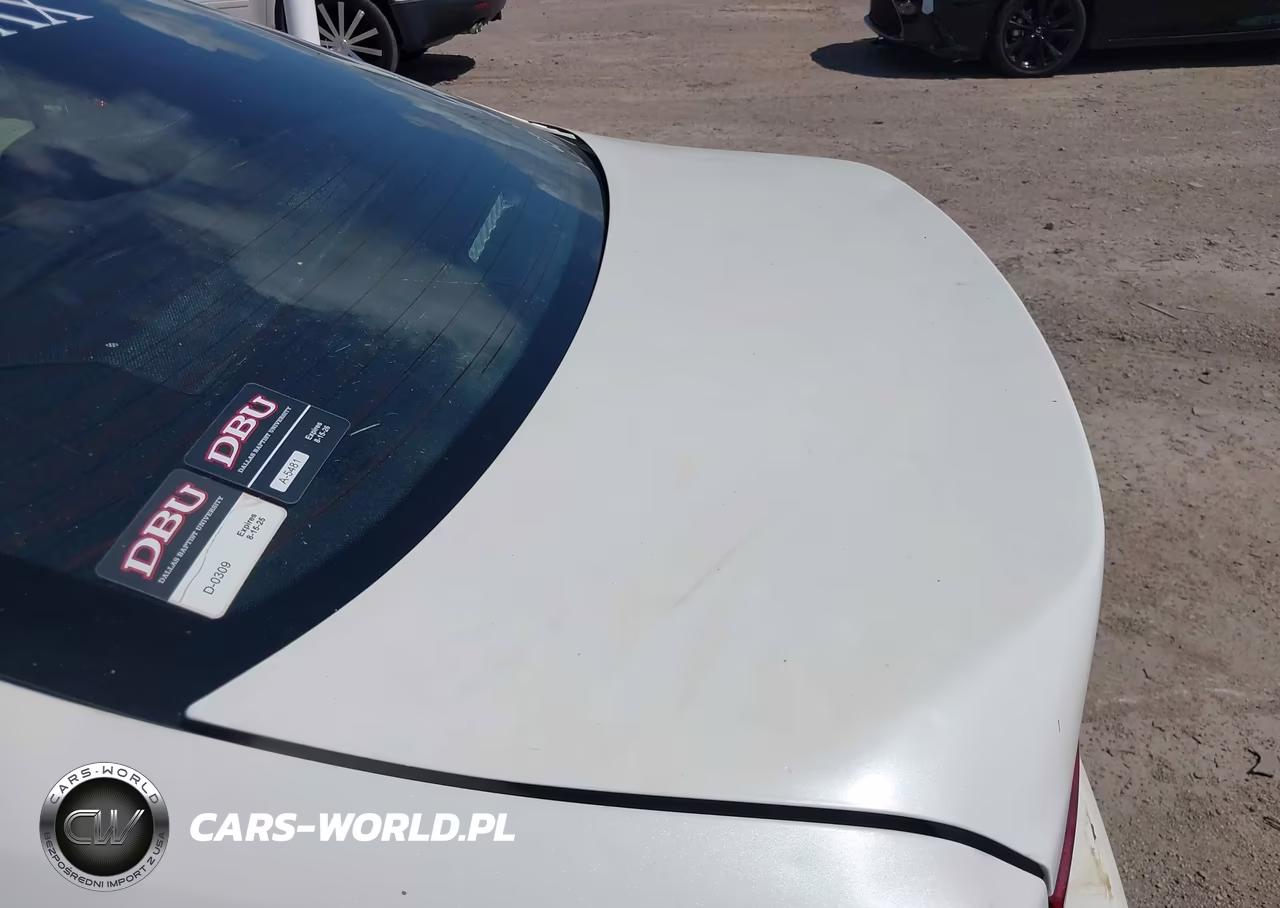 2014 Lexus Is 250 VIN:JTHBF1D26E5042898 - 19