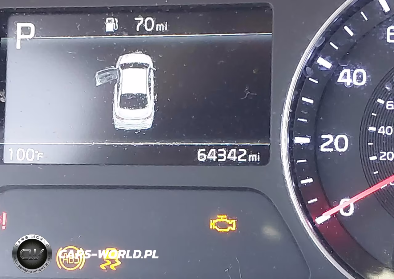 2022 Kia Forte Gt-Line VIN:3KPF54AD3NE421892 - 15