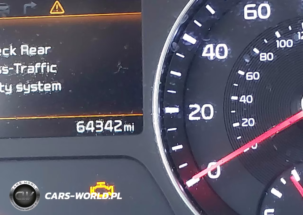 2022 Kia Forte Gt-Line VIN:3KPF54AD3NE421892 - 7