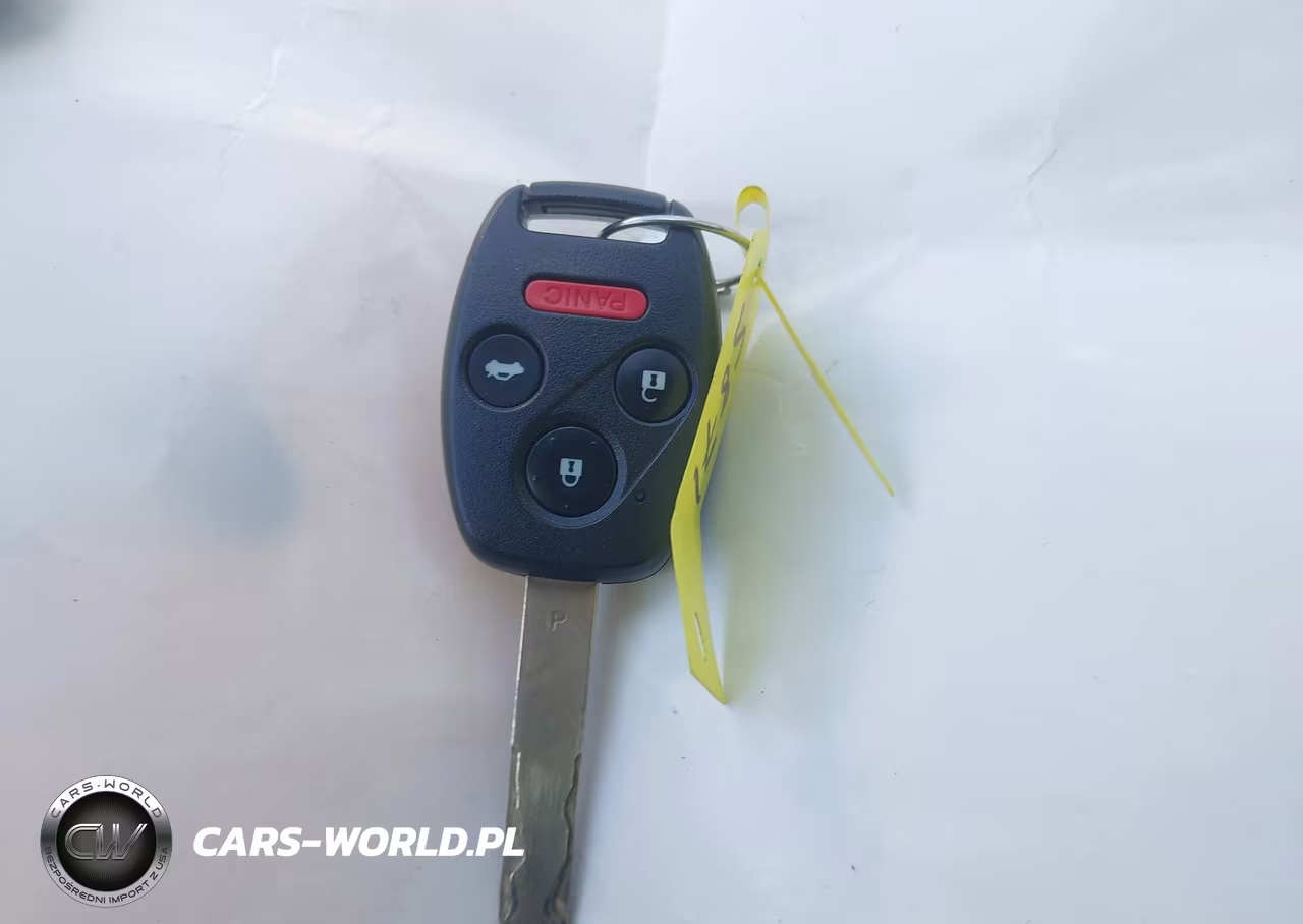 2013 Honda Civic Lx VIN:19XFB2F5XDE047424 - 11