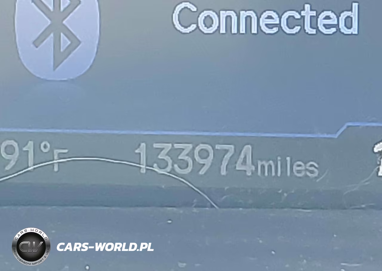 2013 Honda Civic Lx VIN:19XFB2F5XDE047424 - 15