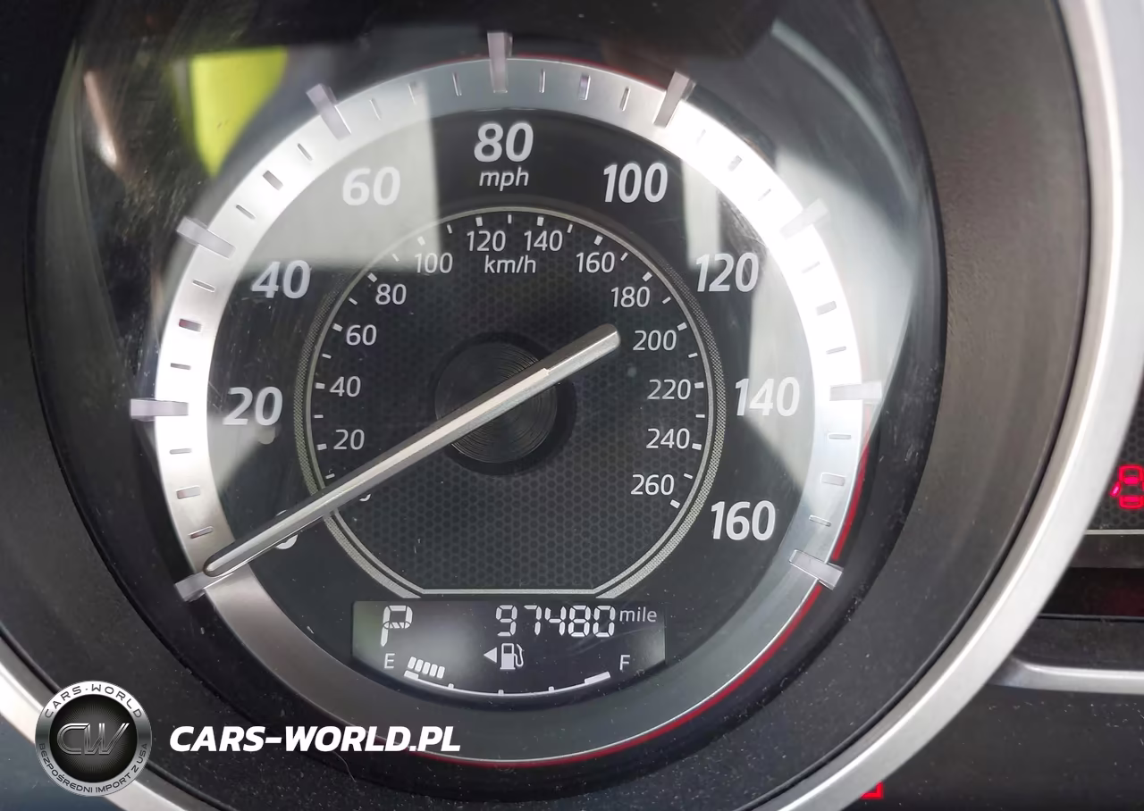2015 Mazda Mazda3 I Sv VIN:JM1BM1T70F1241362 - 15