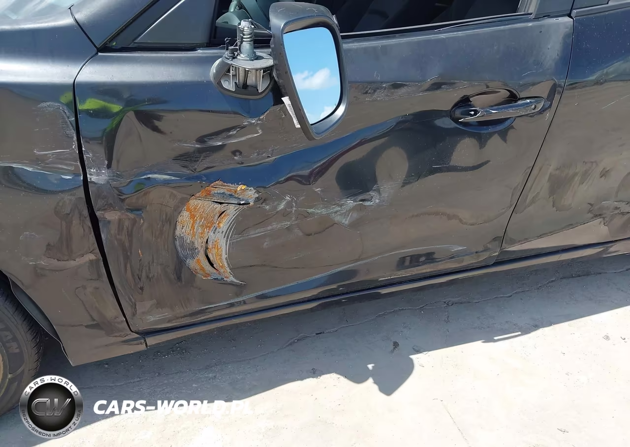 2015 Mazda Mazda3 I Sv VIN:JM1BM1T70F1241362 - 17