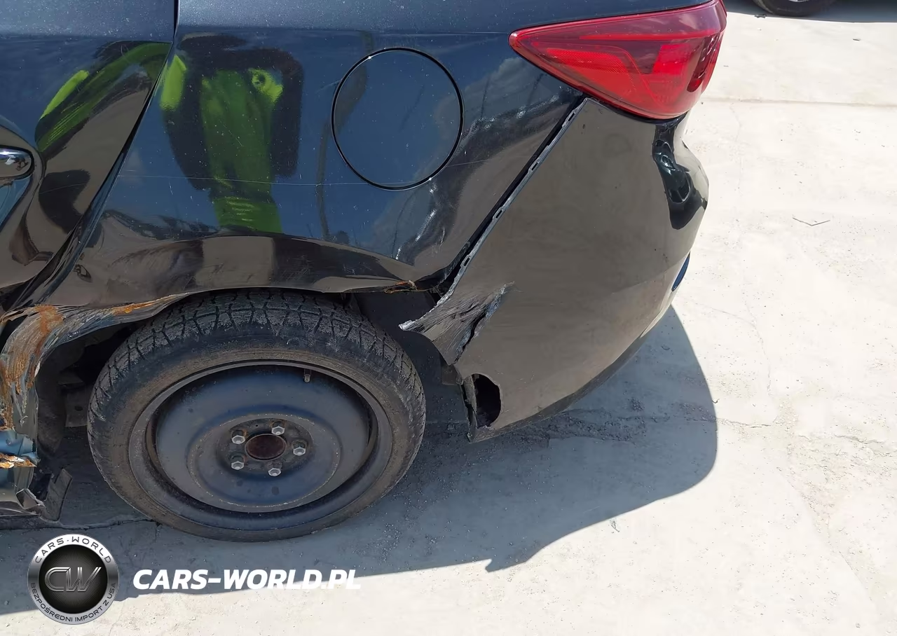 2015 Mazda Mazda3 I Sv VIN:JM1BM1T70F1241362 - 19