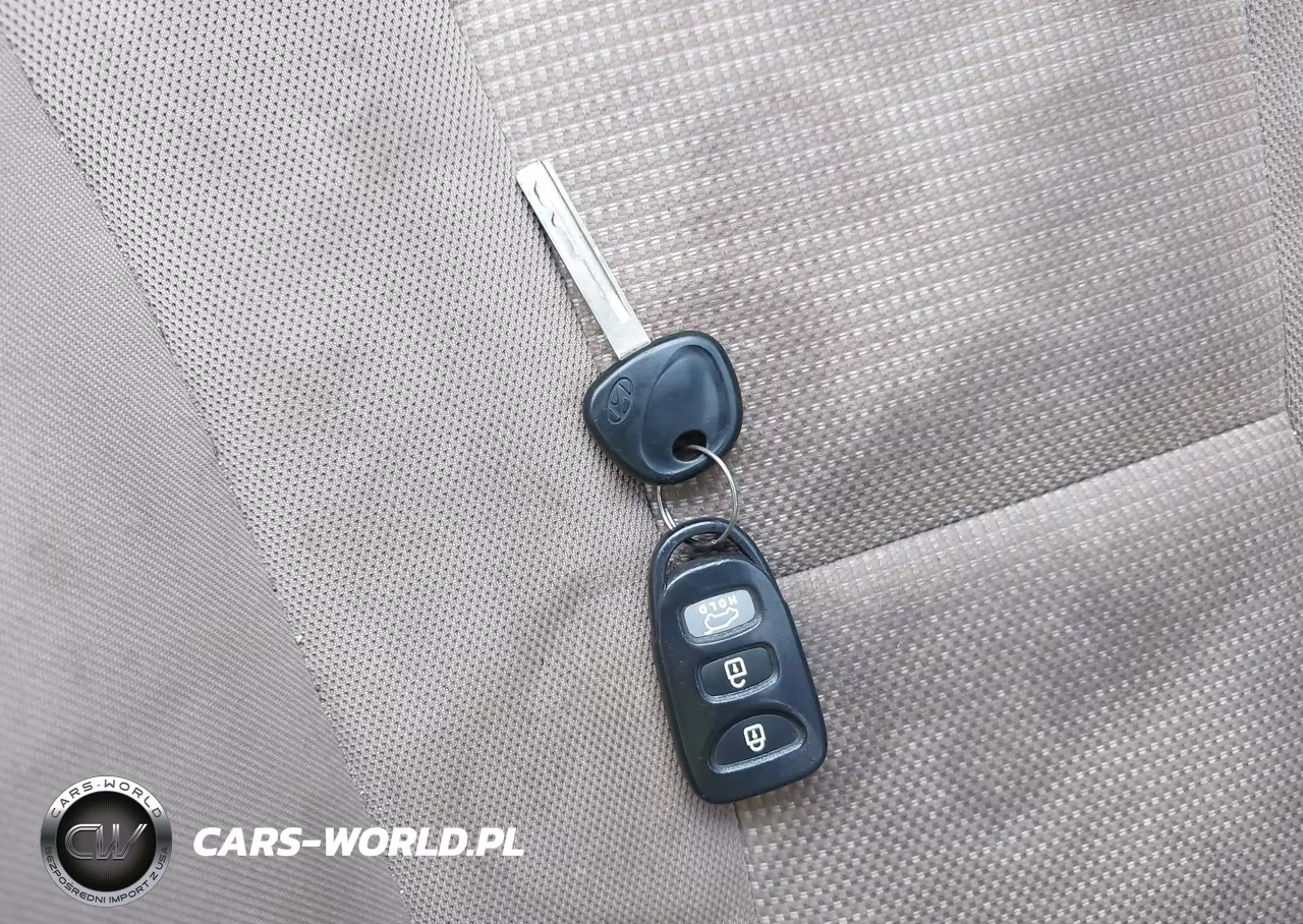 2017 Hyundai Elantra Gt VIN:KMHD35LH2HU363813 - 11