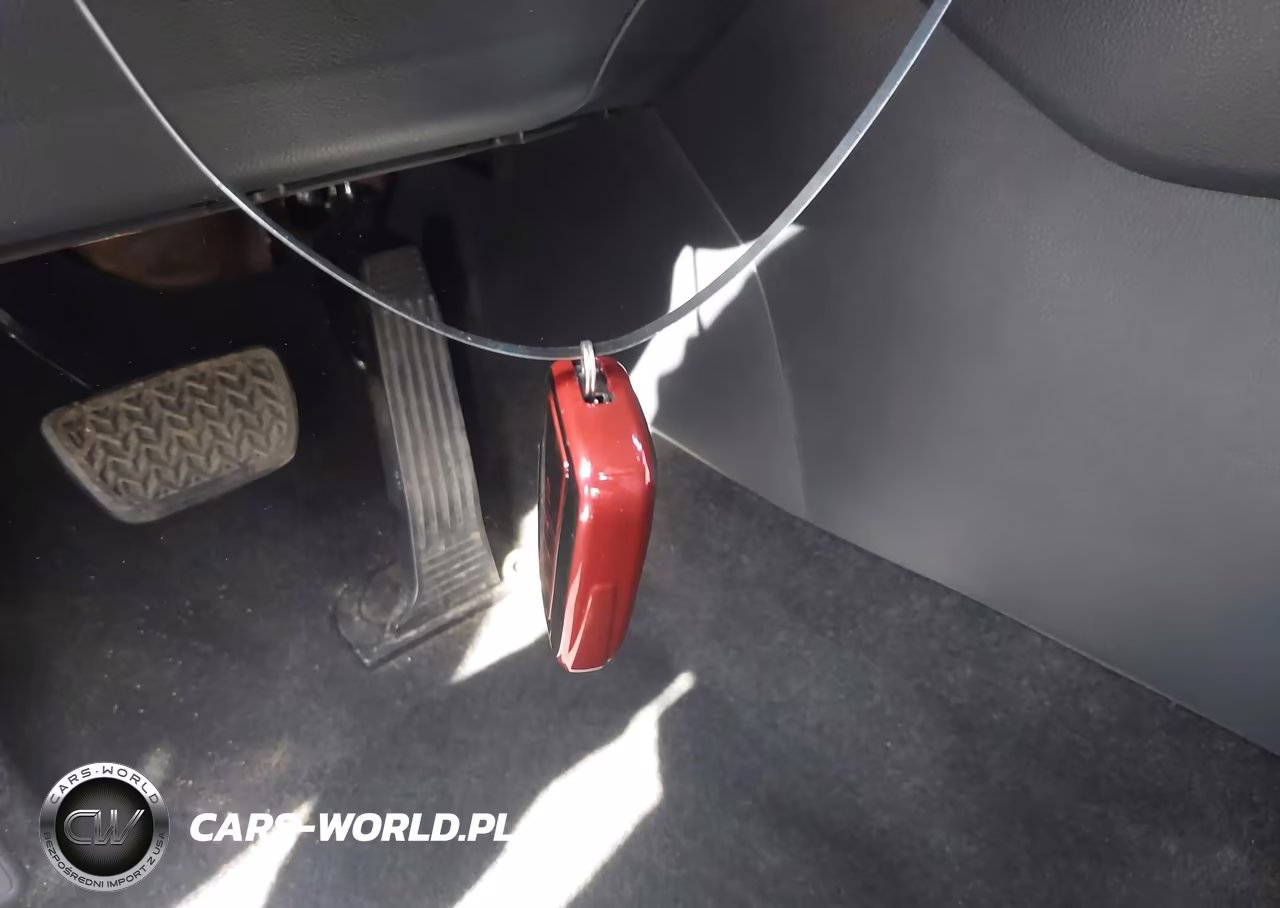 2020 Toyota Rav4 Xle VIN:2T3P1RFV5LW085727 - 11