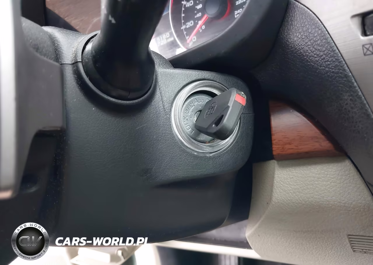 2013 Subaru Outback 2.5I Limited VIN:4S4BRCJC8D3210869 - 11