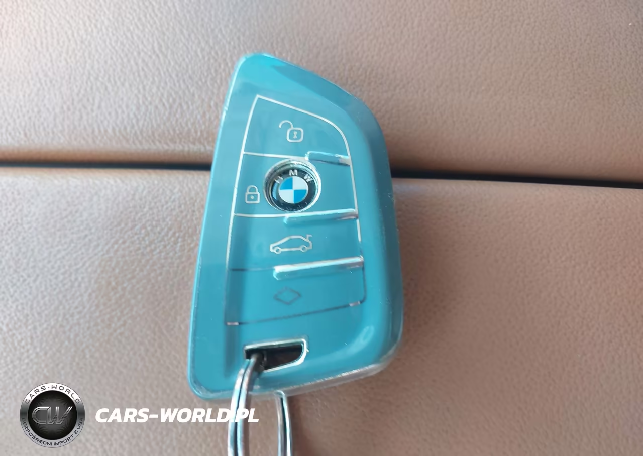 2020 BMW X7 xDrive40I VIN:5UXCW2C03L9B99906 - 11