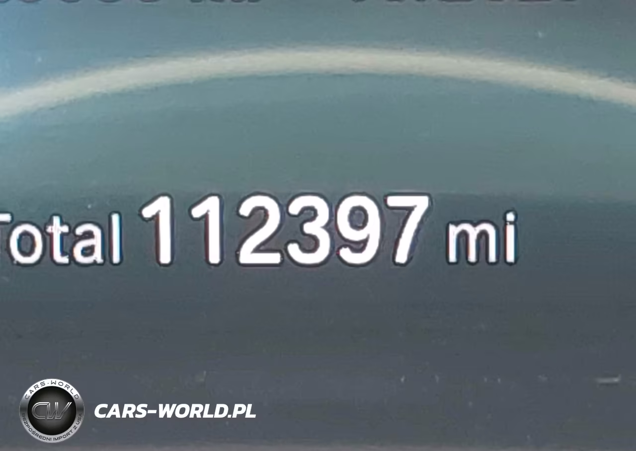 2020 BMW X7 xDrive40I VIN:5UXCW2C03L9B99906 - 16