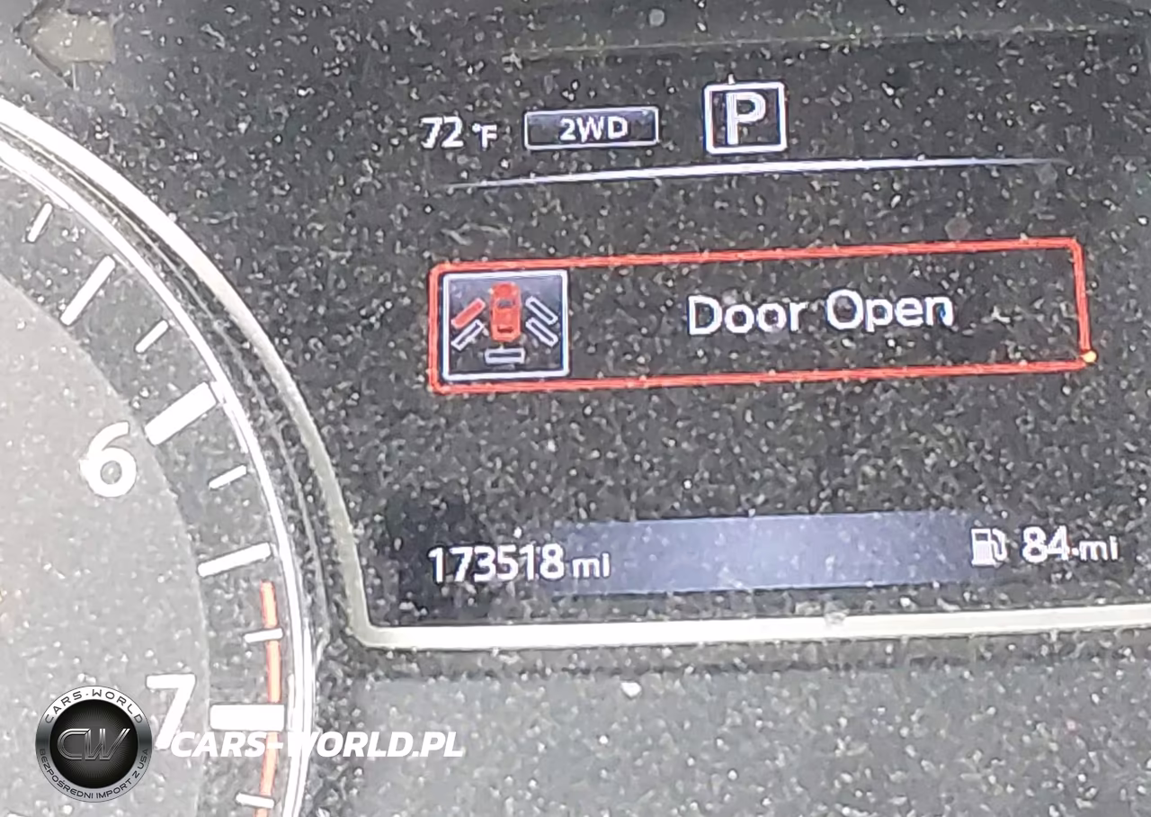 2016 Nissan Pathfinder S VIN:5N1AR2MM1GC622324 - 16