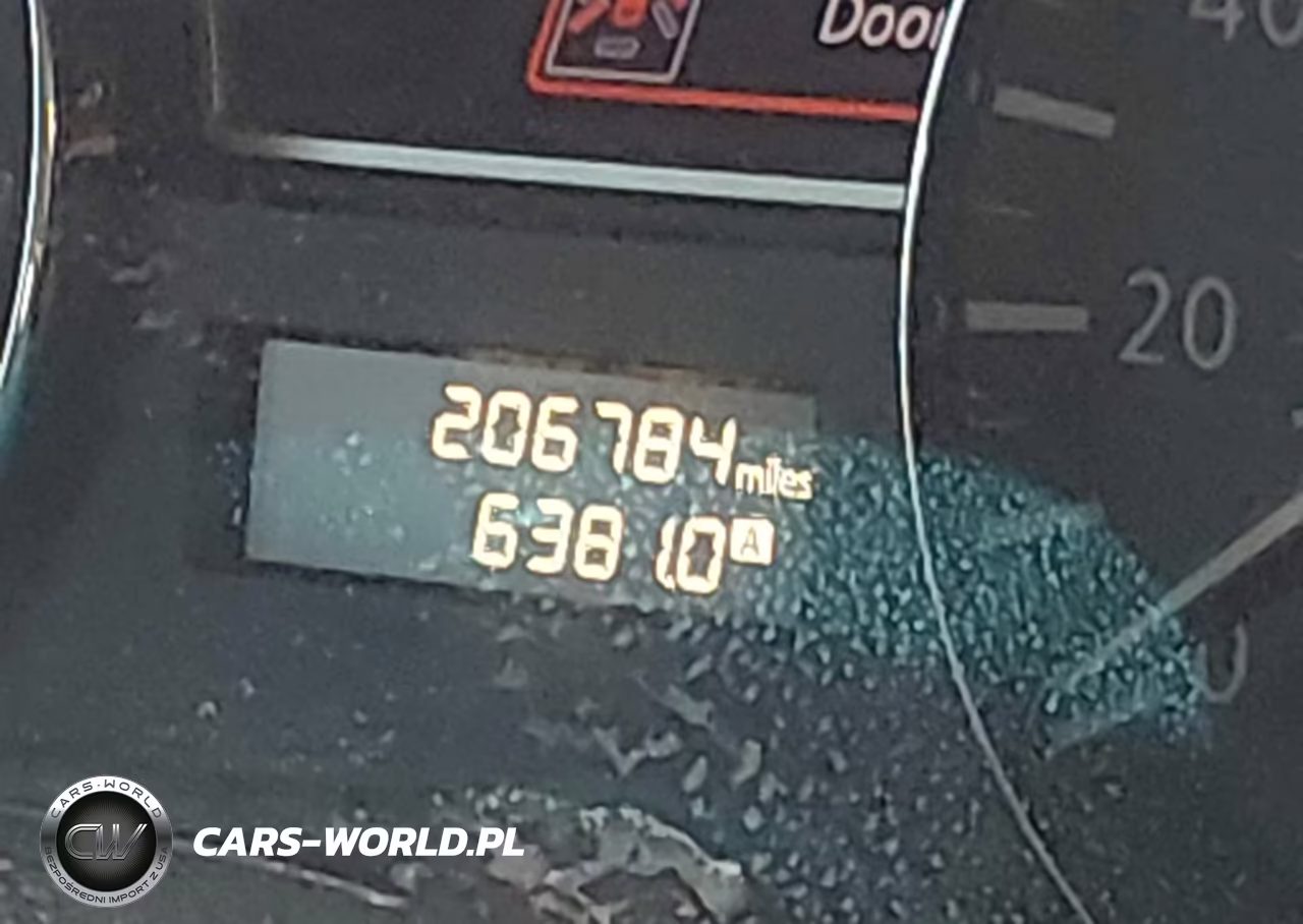2015 Nissan Altima 2.5 Sv VIN:1N4AL3AP5FC257466 - 15