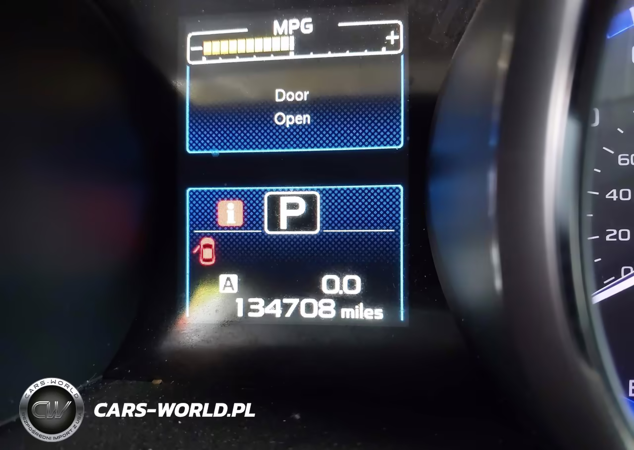 2016 Subaru Legacy 2.5I Premium VIN:4S3BNBD64G3015033 - 15