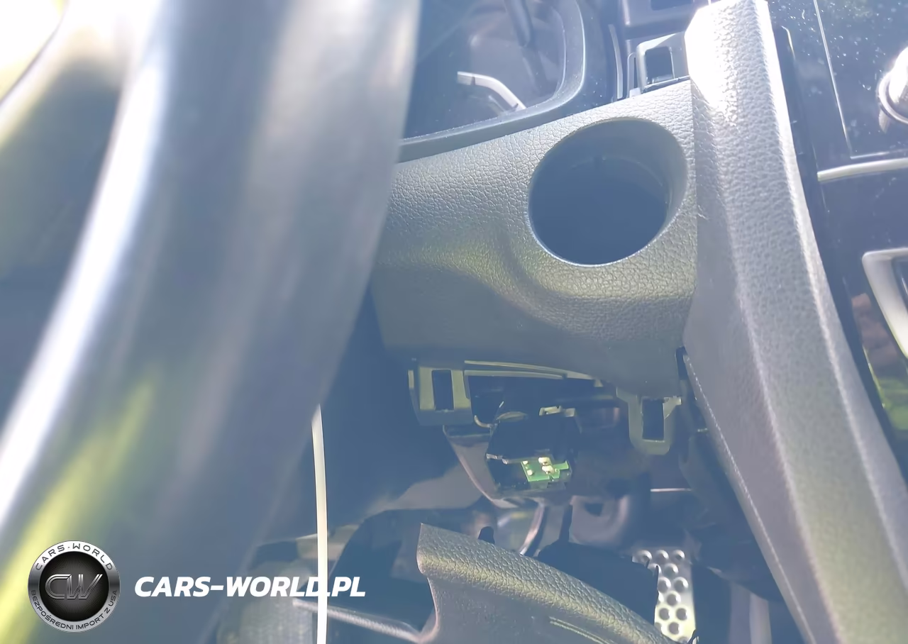 2020 Honda Civic Sport VIN:SHHFK7H45LU400516 - 20