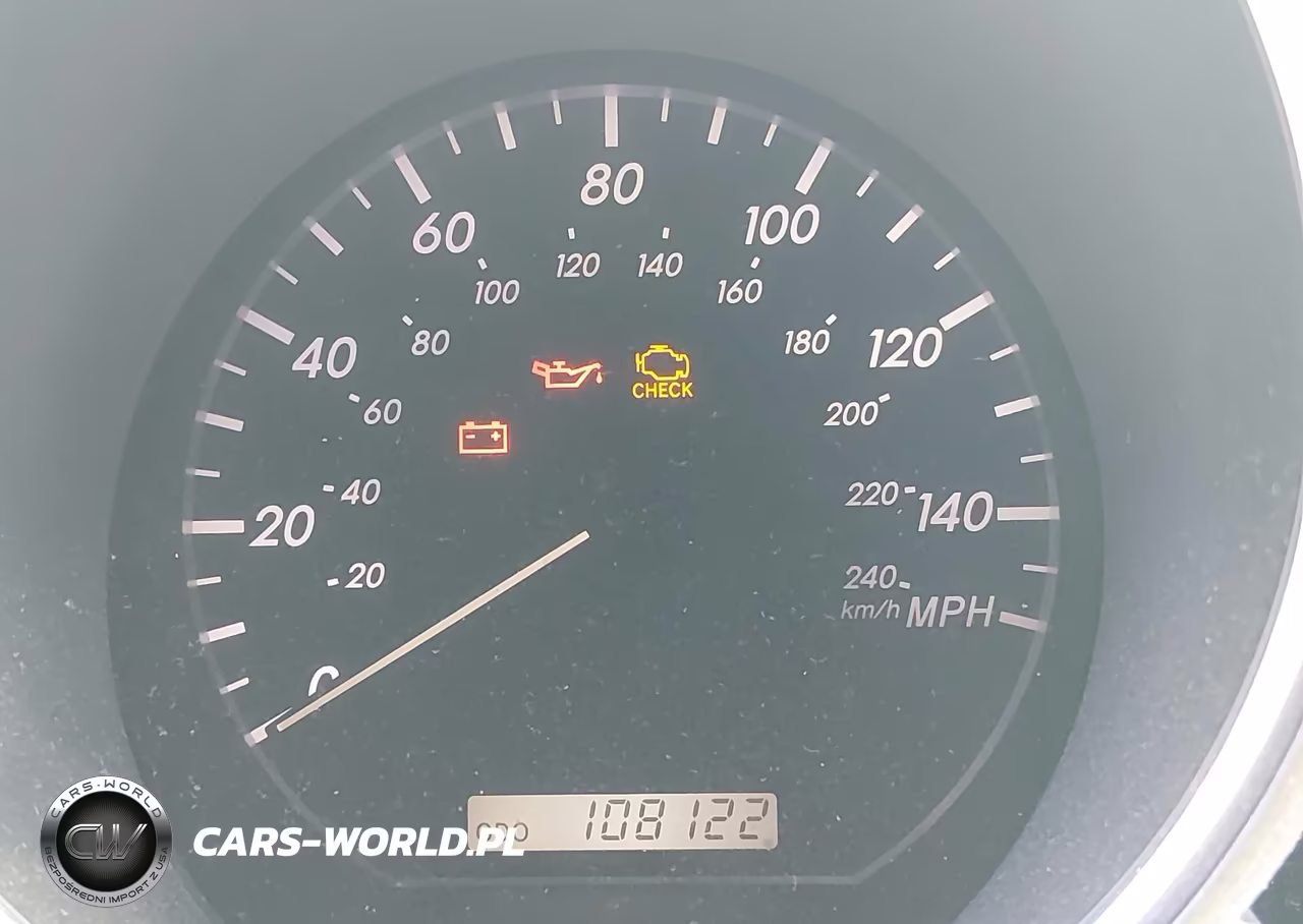 2004 Lexus Rx 330 VIN:JTJHA31U040047938 - 16