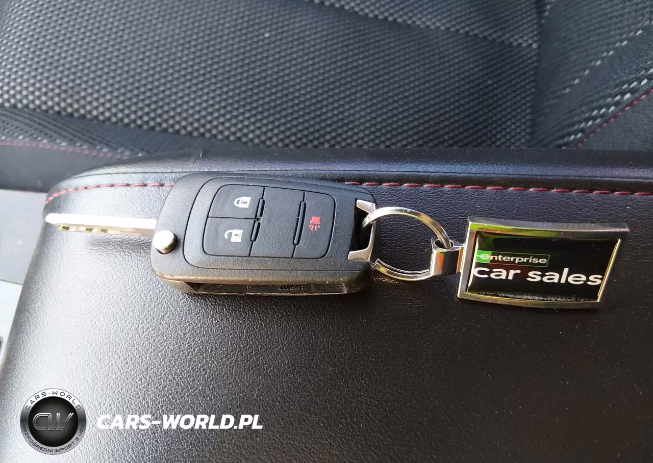 2010 GMC Terrain Sle-2 VIN:2CTFLEEY7A6374714 - 11