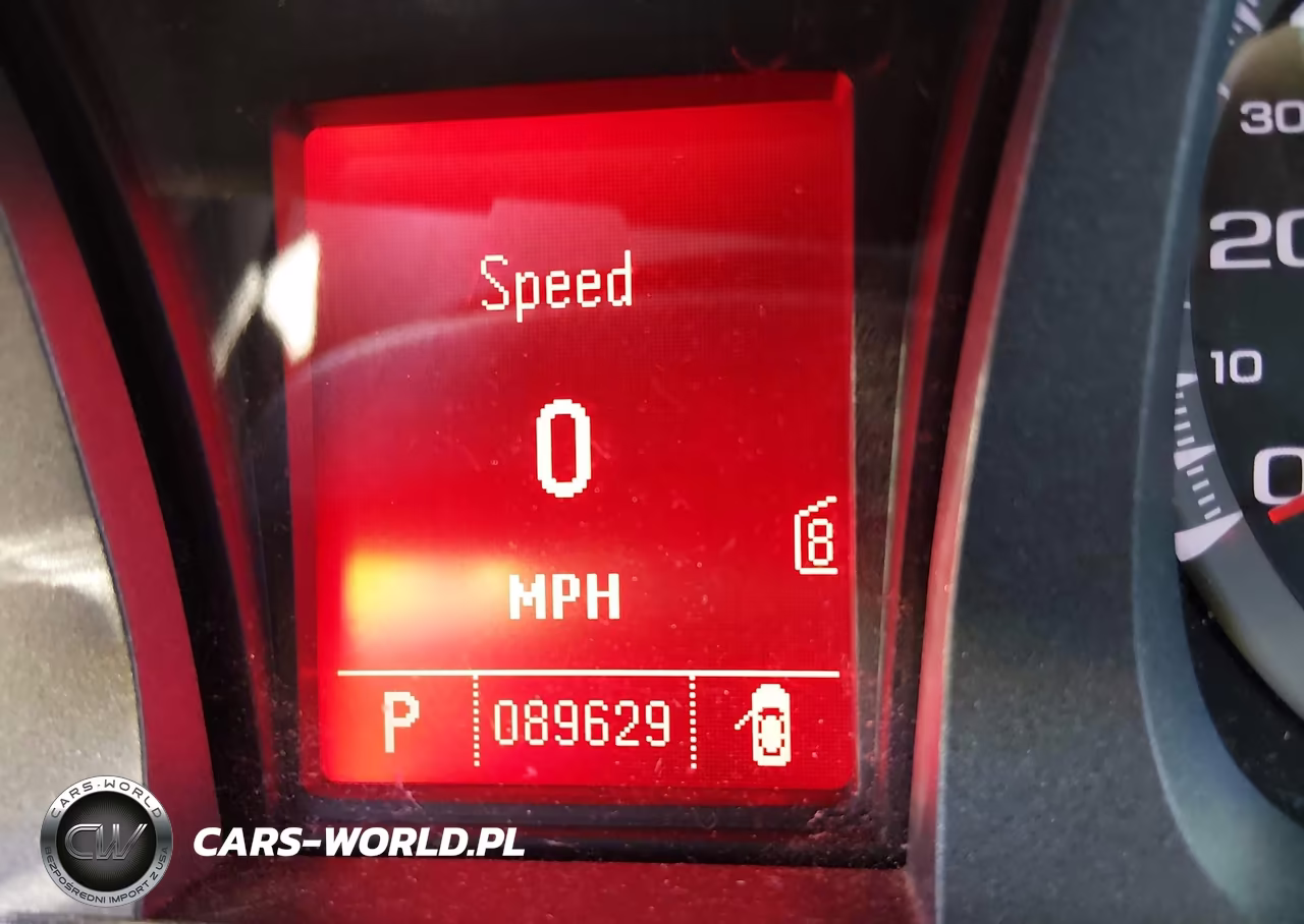 2010 GMC Terrain Sle-2 VIN:2CTFLEEY7A6374714 - 15