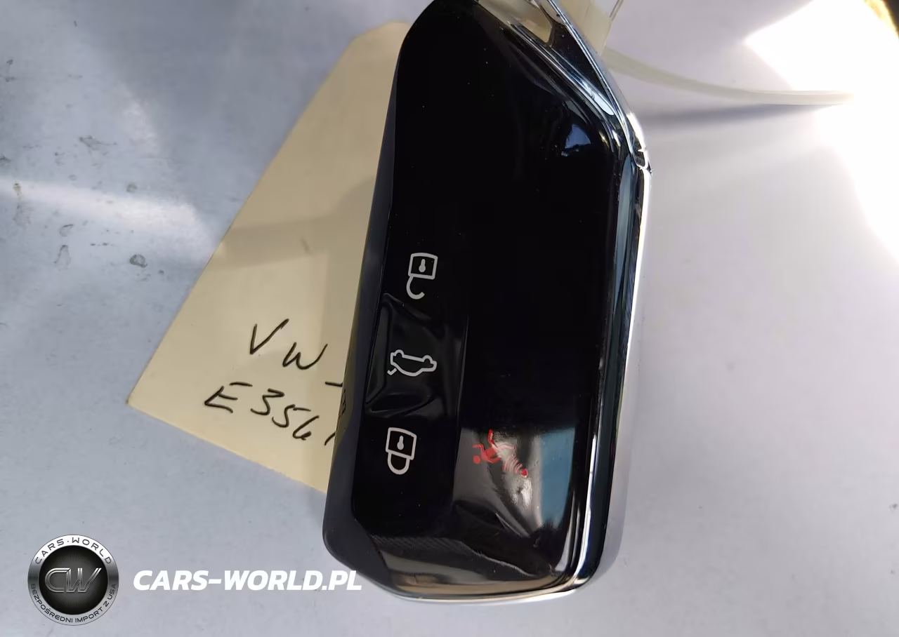 2023 Volkswagen Id.4 S VIN:1V25MPE8XPC028476 - 11