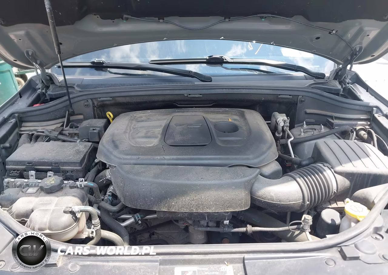 2021 Jeep Grand Cherokee Laredo X 4X4 VIN:1C4RJFAG1MC753074 - 10