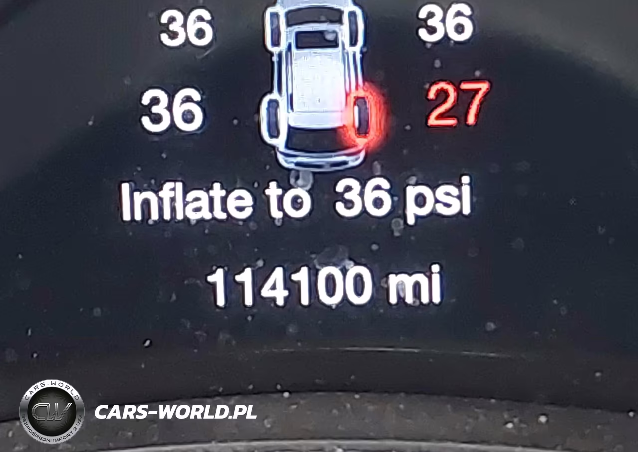 2021 Jeep Grand Cherokee Laredo X 4X4 VIN:1C4RJFAG1MC753074 - 15