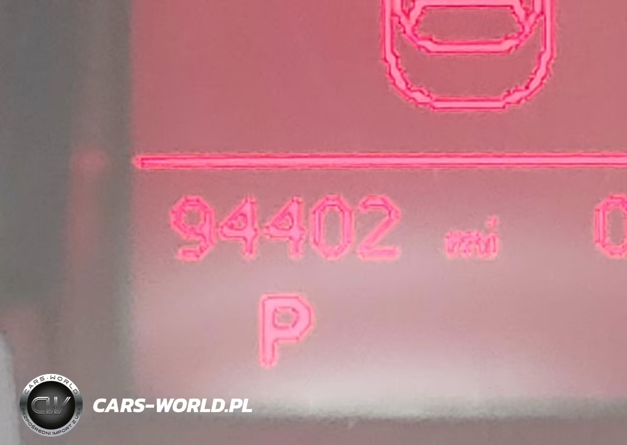2012 Audi A5 2.0T Premium VIN:WAULFAFH9CN002199 - 15