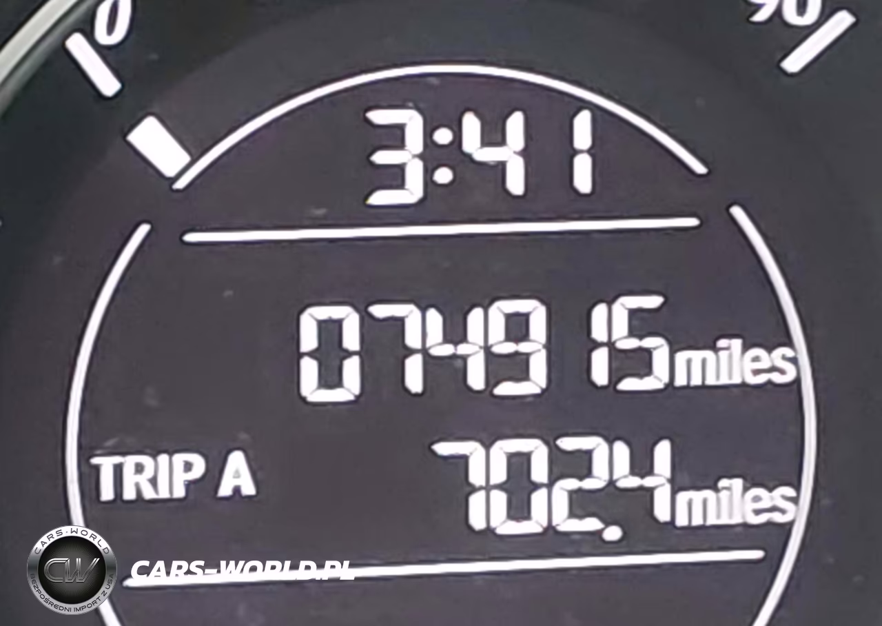 2018 Honda Hr-V Ex VIN:3CZRU6H50JM704643 - 16