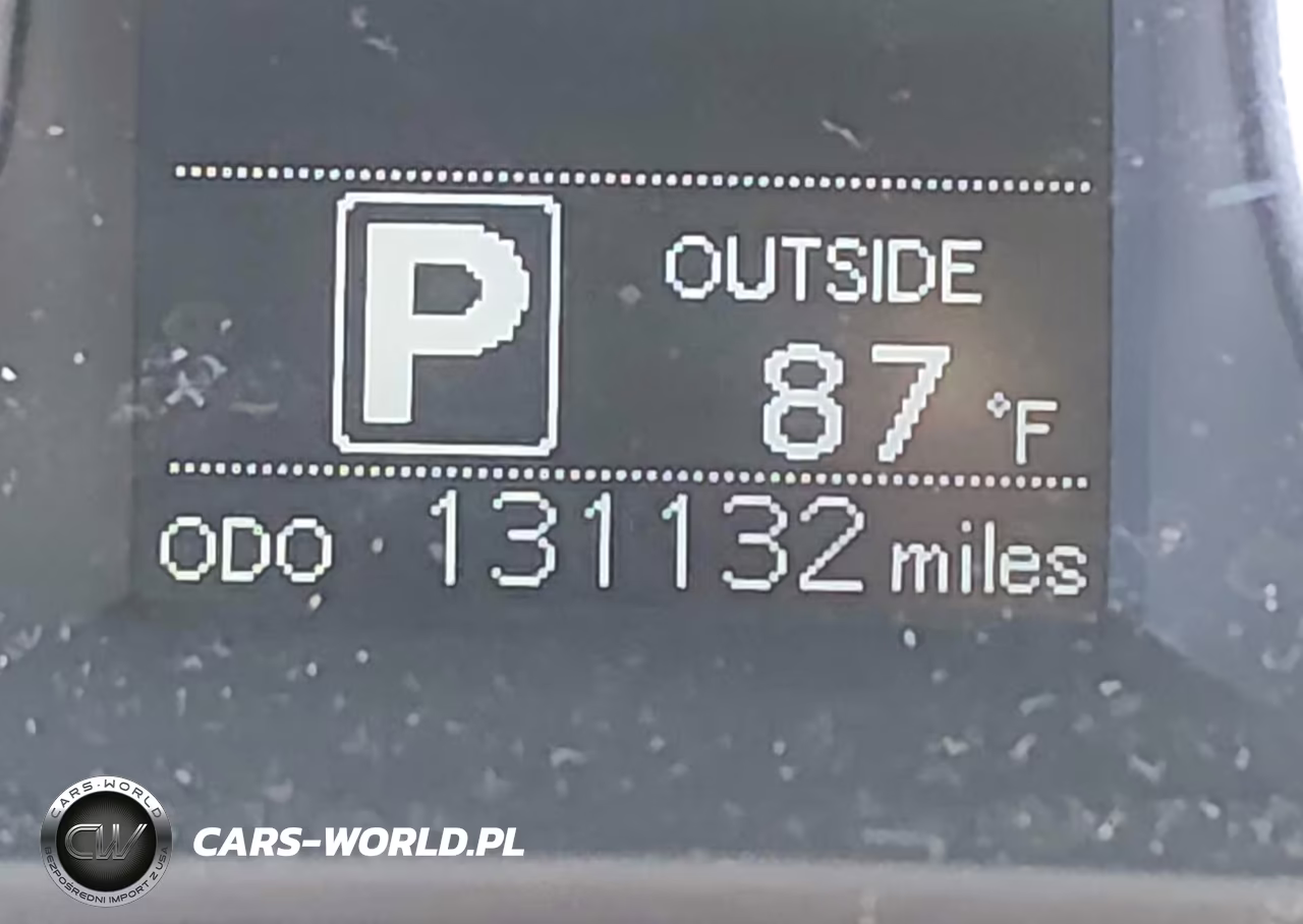 2016 Toyota Highlander Le Plus V6 VIN:5TDZKRFH2GS186229 - 16