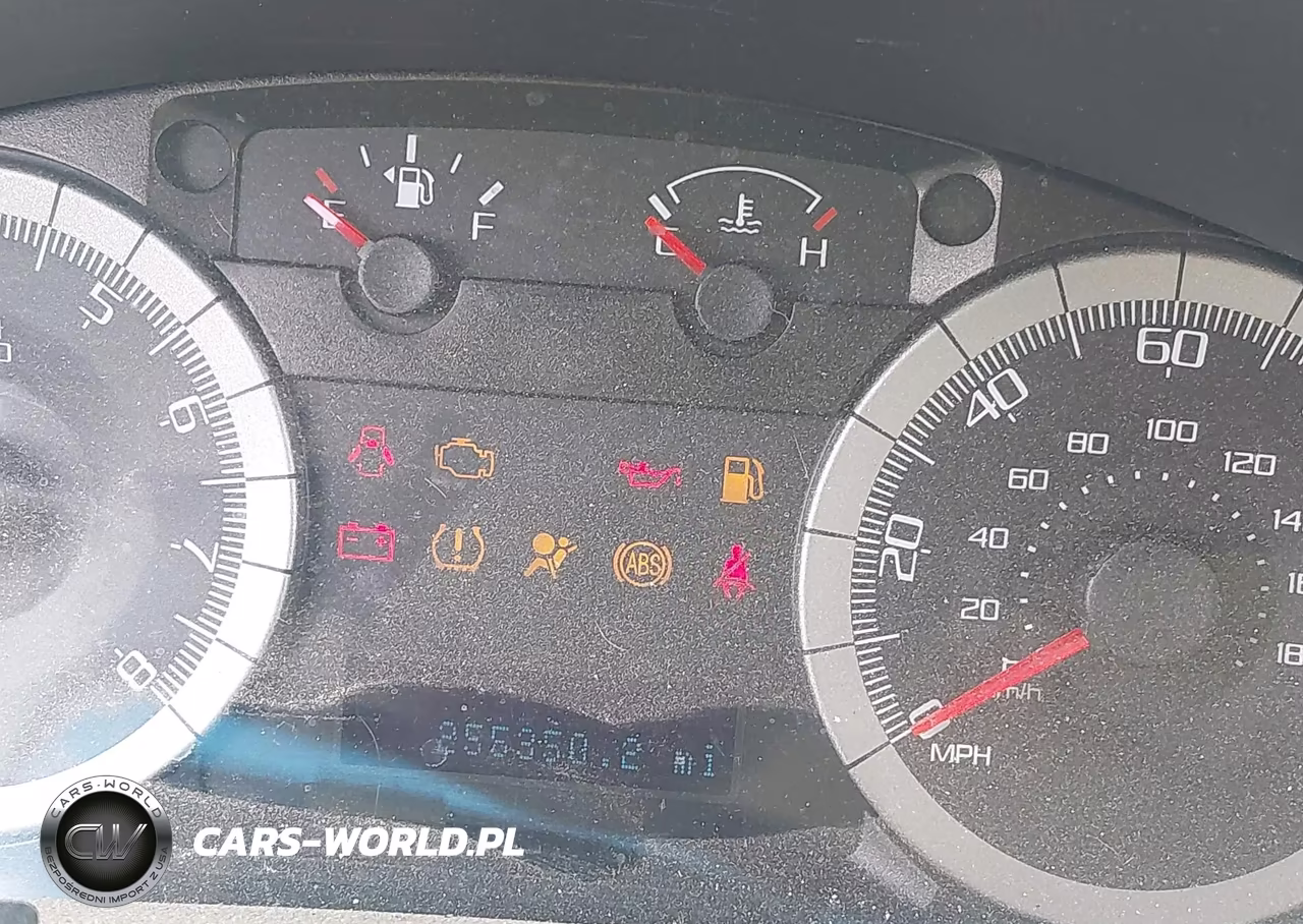 2009 Ford Escape Xlt VIN:1FMCU93GX9KC26008 - 7