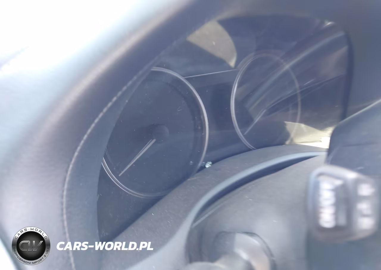 2013 Lexus Gs 350 VIN:JTHBE1BL9D5021654 - 14