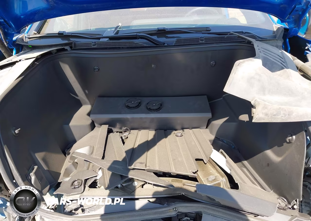 2025 Chevrolet Silverado Ev Lt VIN:1GC10ZED9SU403958 - 10