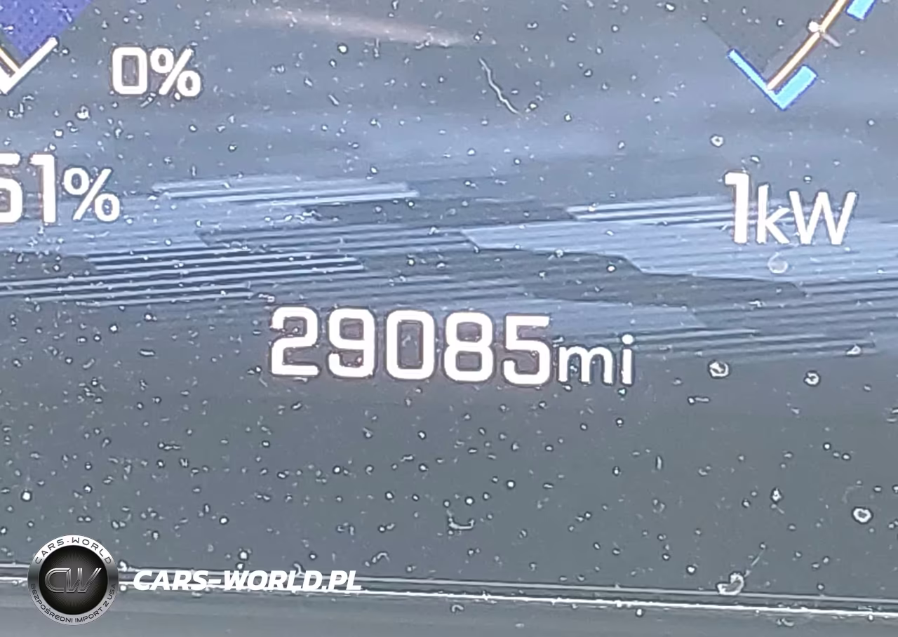 2025 Chevrolet Silverado Ev Lt VIN:1GC10ZED9SU403958 - 15
