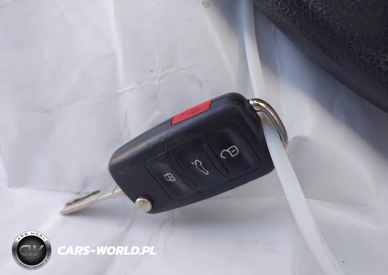 2014 Volkswagen Jetta 2.0L S VIN:3VW2K7AJ0EM413329 - 11