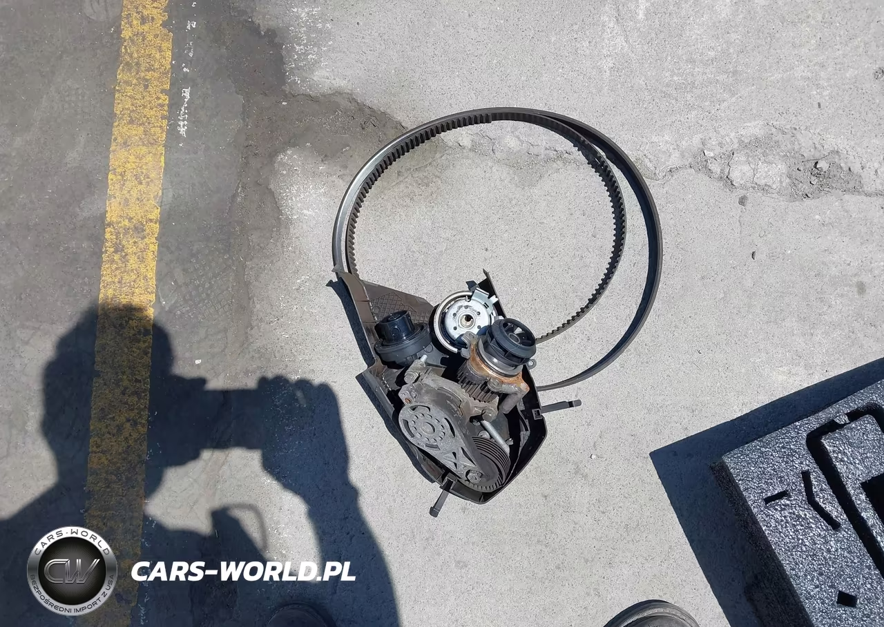 2014 Volkswagen Jetta 2.0L S VIN:3VW2K7AJ0EM413329 - 12