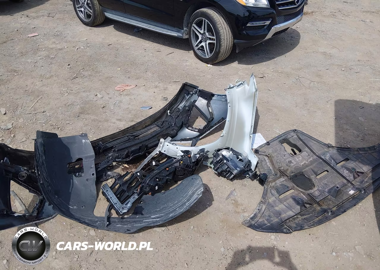 2024 Hyundai Tucson Sel VIN:5NMJB3DE7RH379923 - 12