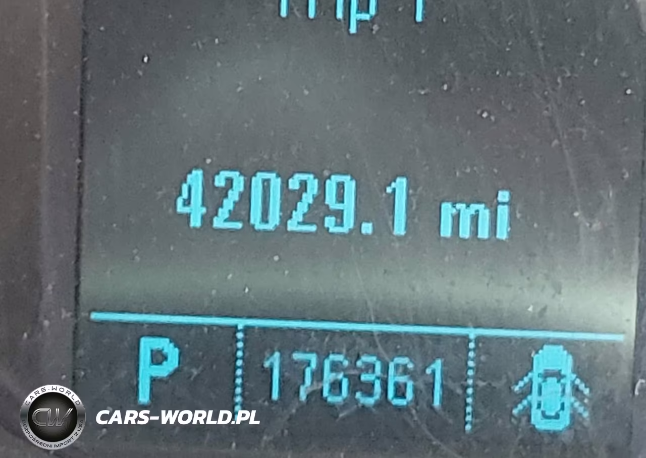 2011 Chevrolet Cruze 1Lt VIN:1G1PF5S94B7274696 - 15