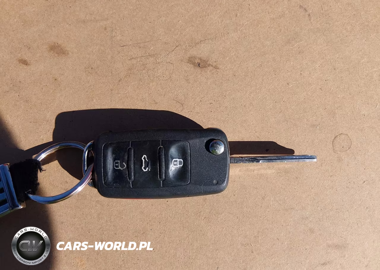 2011 Volkswagen Gti 2-Door VIN:WVWFV7AJ5BW135843 - 11