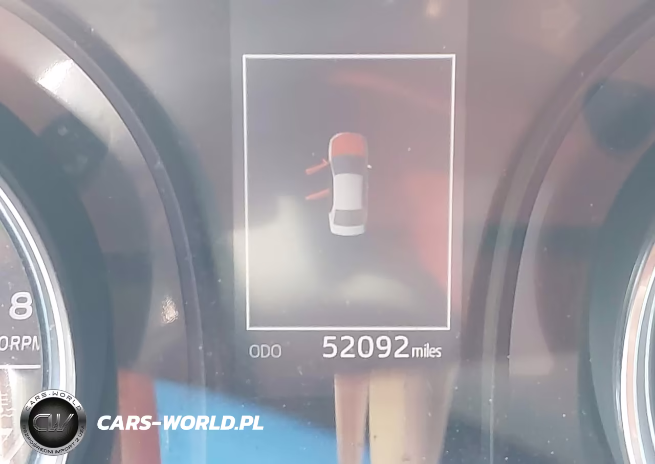 2020 Toyota Camry Le VIN:4T1C11AKXLU971418 - 14