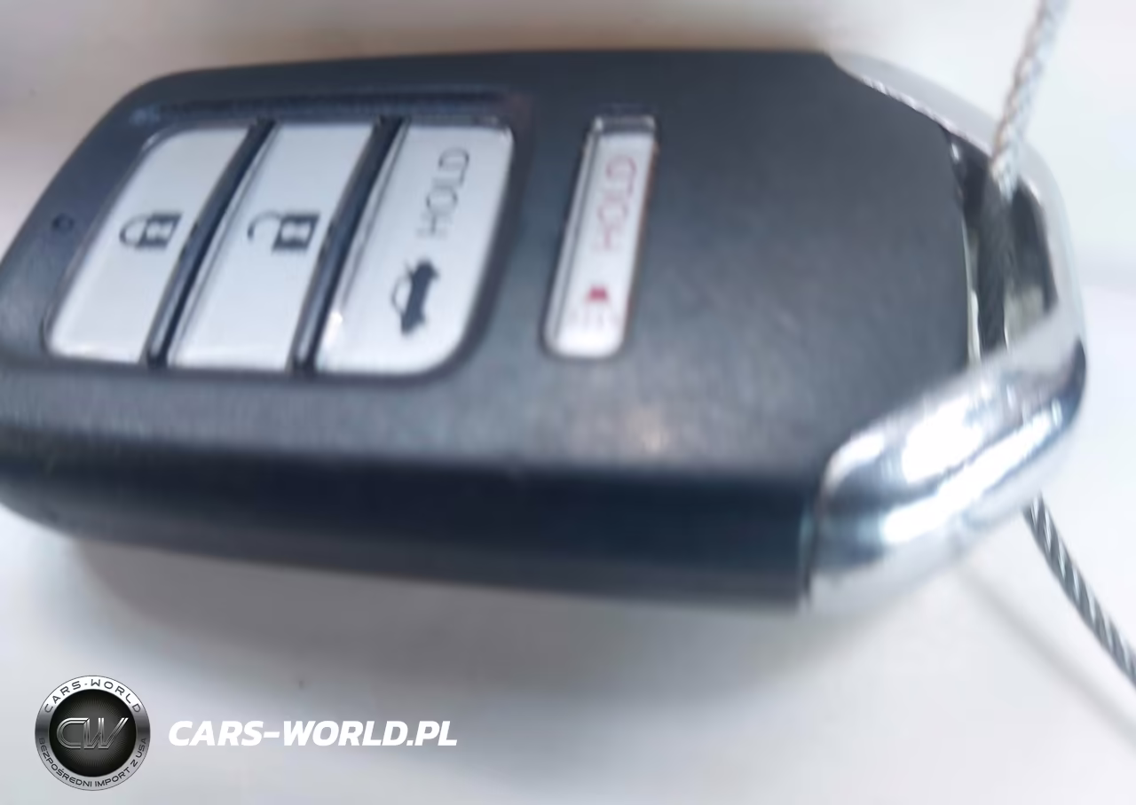 2020 Honda Accord Sport VIN:1HGCV1F35LA138073 - 11