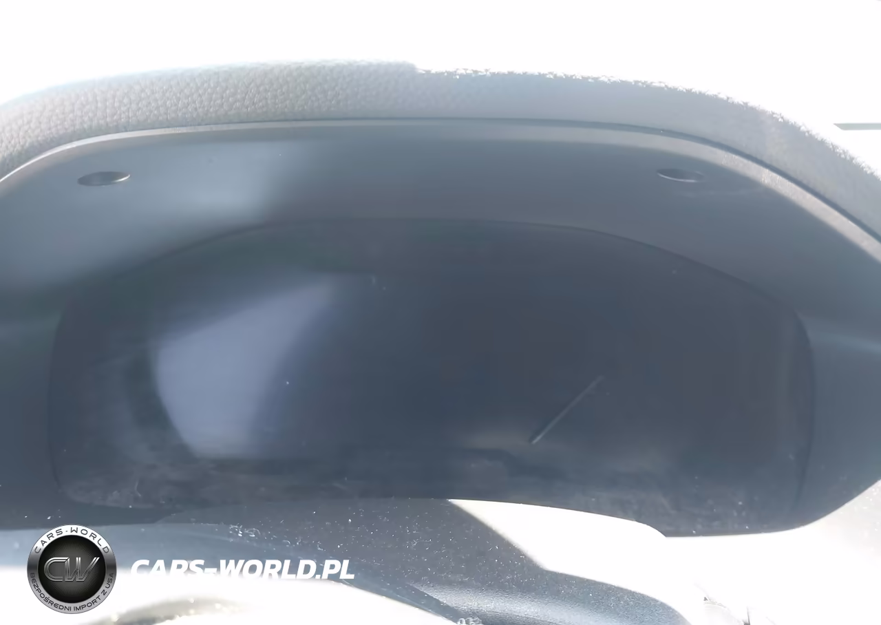 2020 Honda Accord Sport VIN:1HGCV1F35LA138073 - 7