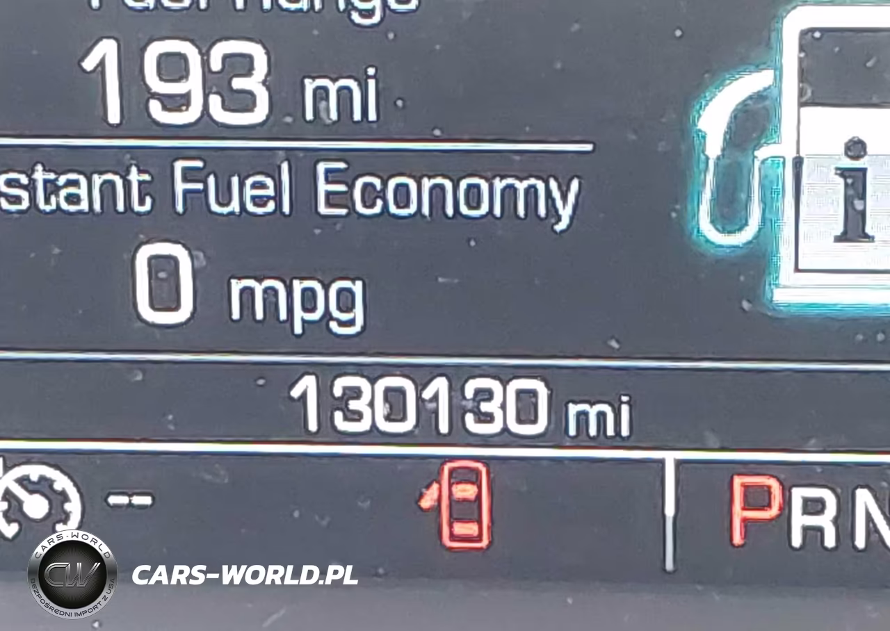 2018 Chevrolet Equinox Lt VIN:3GNAXKEX4JS609174 - 15