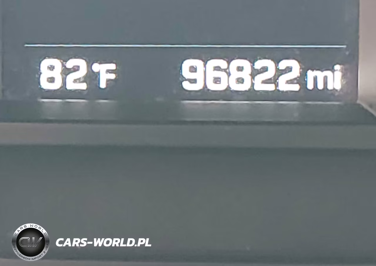 2017 Hyundai Santa Fe Sport 2.4L VIN:5XYZU3LB3HG412882 - 16