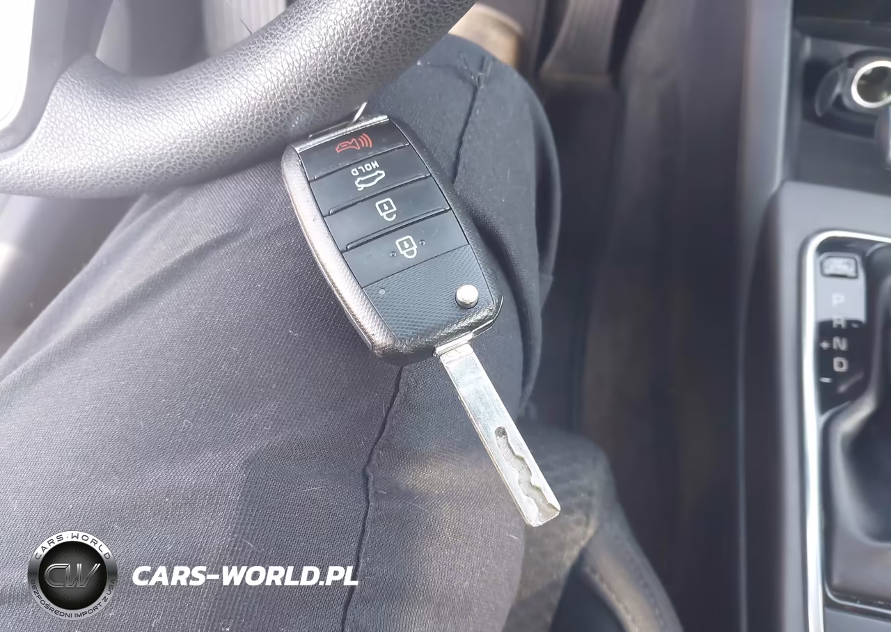 2018 Kia Optima Lx VIN:5XXGT4L39JG196846 - 11