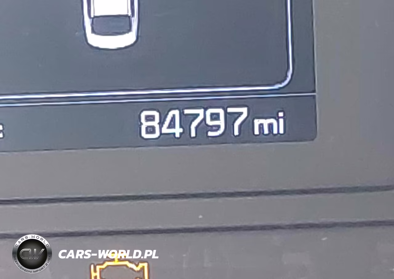 2018 Kia Optima Lx VIN:5XXGT4L39JG196846 - 15