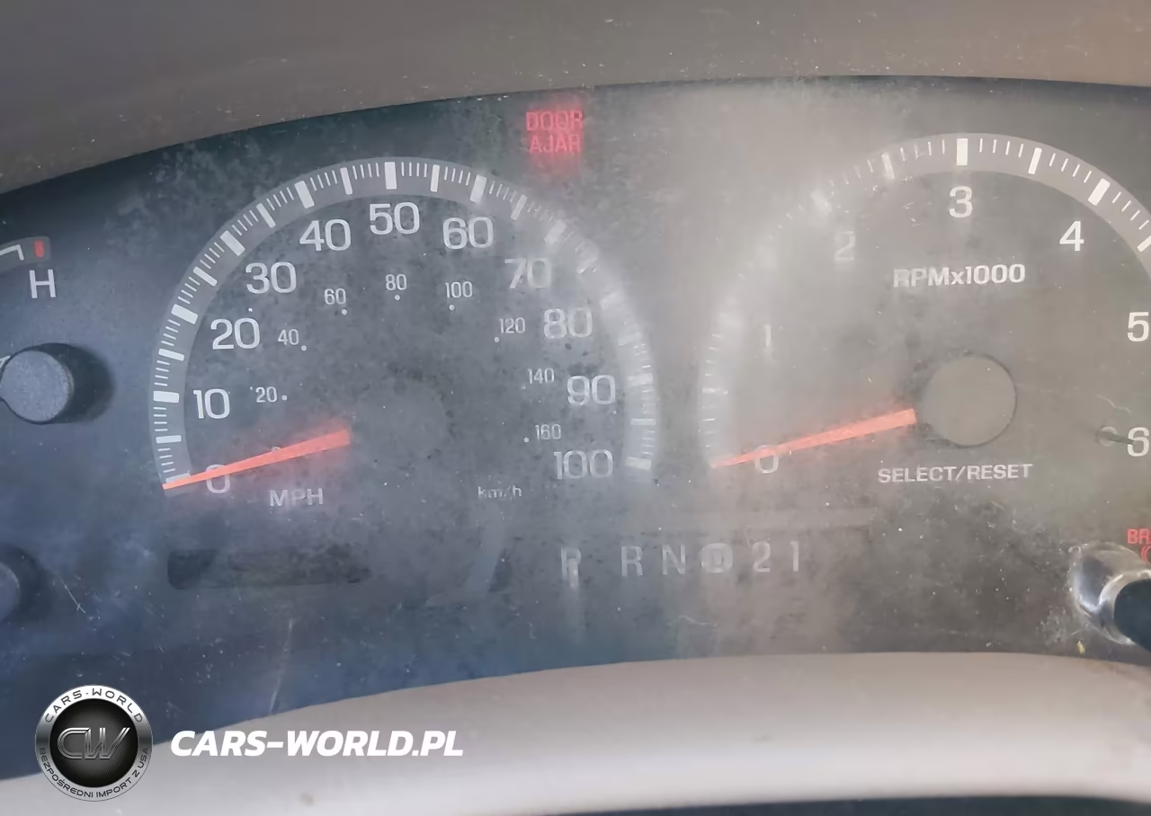 1999 Ford Expedition Eddie Bauer-Xlt VIN:1FMRU1763XLB07270 - 7