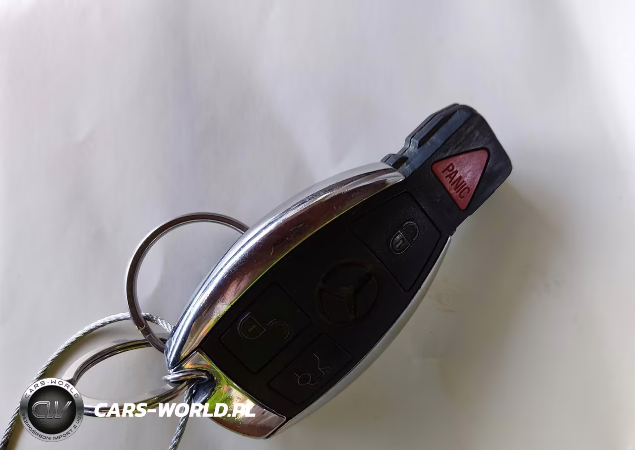 2013 Mercedes-Benz C 300 Sport 4Matic VIN:WDDGF8AB4DR279830 - 11