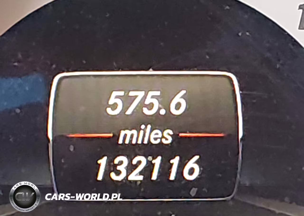 2013 Mercedes-Benz C 300 Sport 4Matic VIN:WDDGF8AB4DR279830 - 16