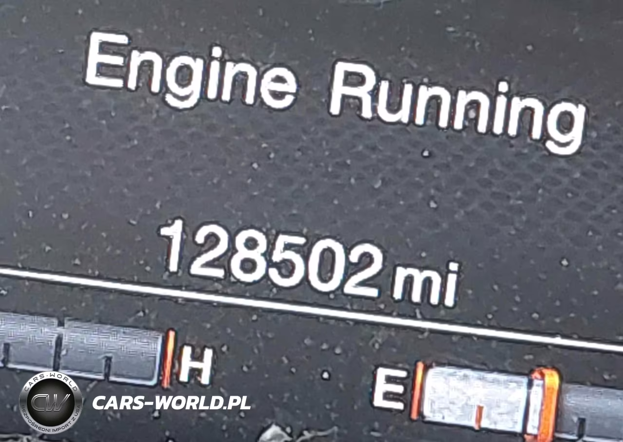 2015 Jeep Renegade Limited VIN:ZACCJBDT8FPC05482 - 15